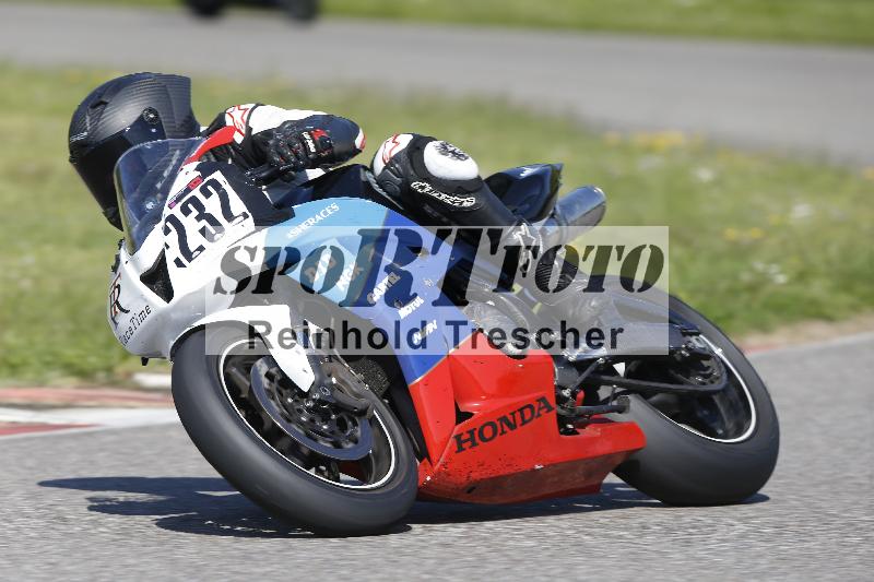 /12 30.04.2025 Speer Racing ADR/Gruppe rot/232